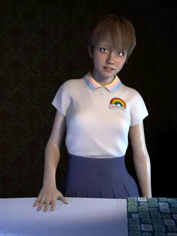 Kara cover