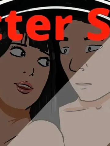 Shutter Secret cover