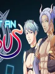To Trust an Incubus cover