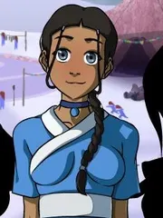 The Avatar Trainer cover