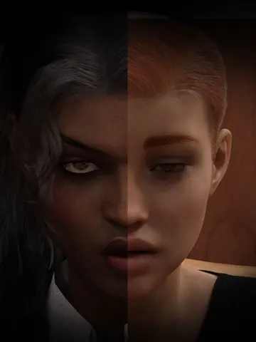MsP And MsD cover