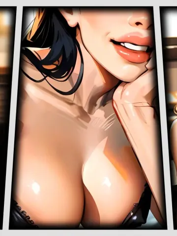 Jail College cover
