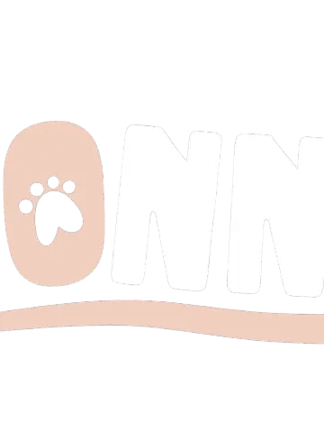 Donna cover