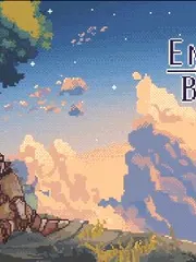 Endless Bounty cover