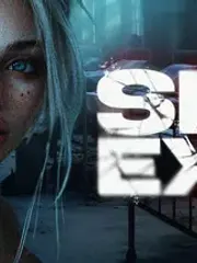 SEX EXIT cover