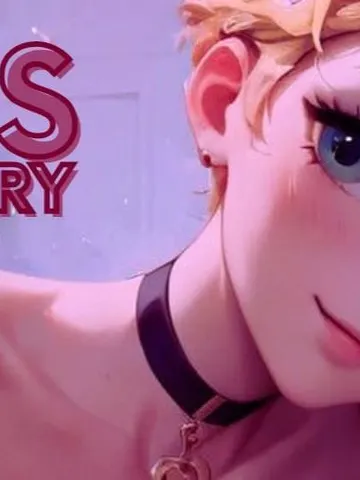 Liss History cover