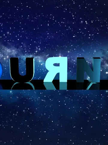 Journey cover