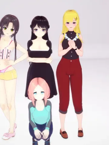 Acceptance cover