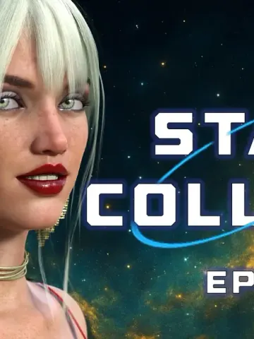 Star College cover