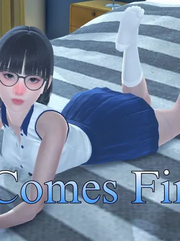 Family Comes First cover