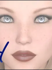 Unleashed cover