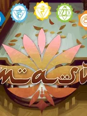 Karmasutra cover
