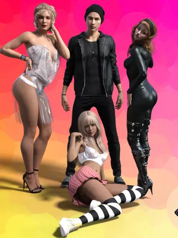 Cyberspace cover