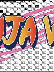 NinjaWay cover