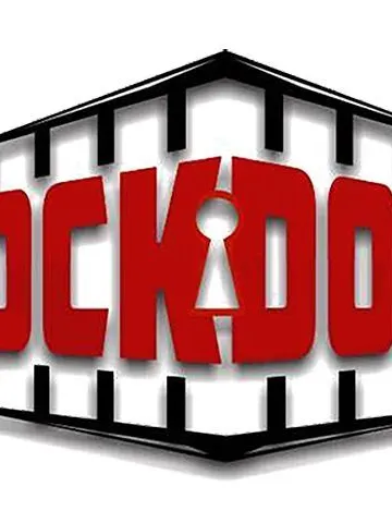 Lockdown cover