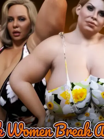 Sin Island cover