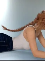 Haley's Story cover
