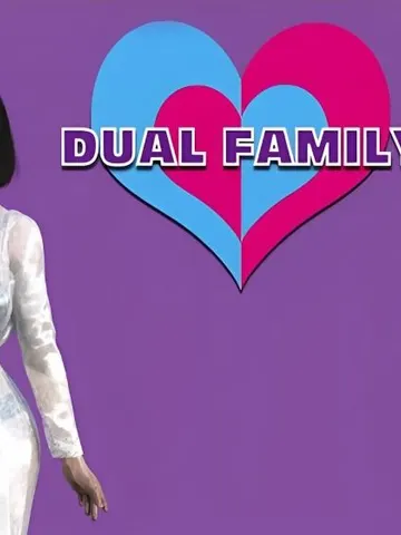 Dual Family cover