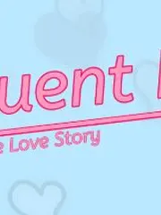 Frequent Flyer: A Long Distance Love Story cover