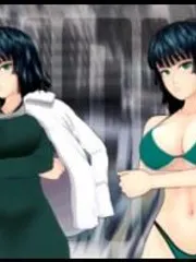 A Hero's Sex Journey cover