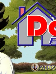 Dawl Play cover
