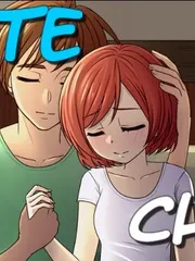 Roommate cover