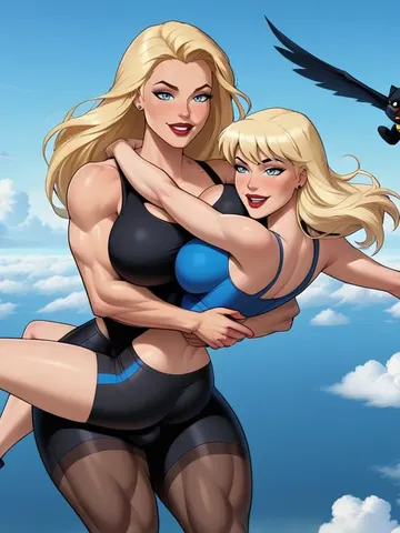 Super Serum cover