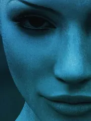 Lucid Dream Remake 2 cover