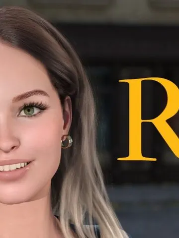 Riddle cover