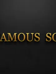 Infamous Soul cover