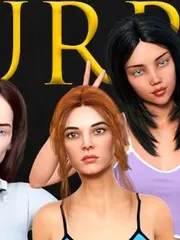 Surprise cover