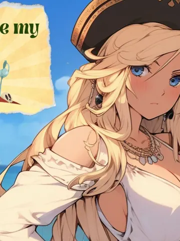 You Are My Treasure + DLC cover