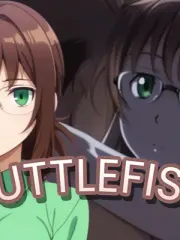 Cuttlefish cover