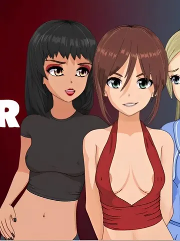 The Fixer cover
