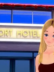 Sweet Little Mia cover
