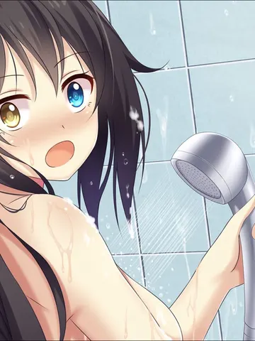 Games And Girls cover
