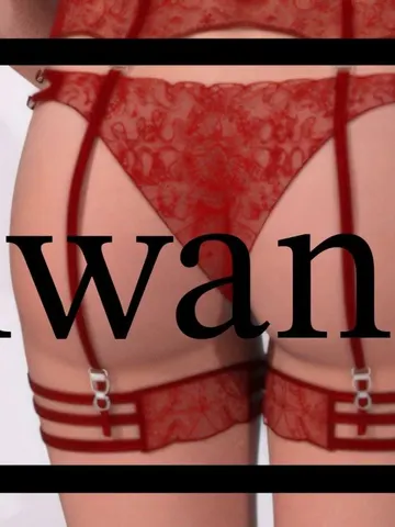 Unwanted Movie cover