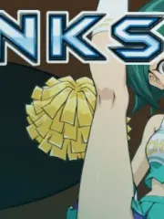 Sex Links cover