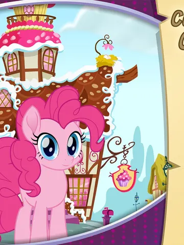 Confection Confession cover