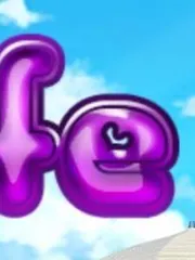 Love Life Resort cover