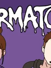 Spermatosis cover