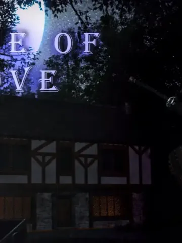 Price of Love cover