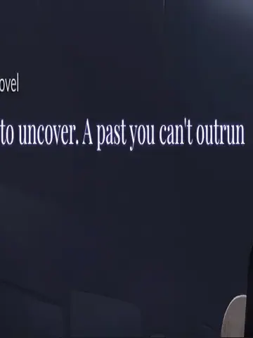 Echoes of Her cover
