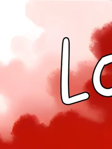 Love's Relic cover