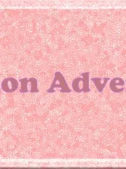 Sexymon Adventures cover