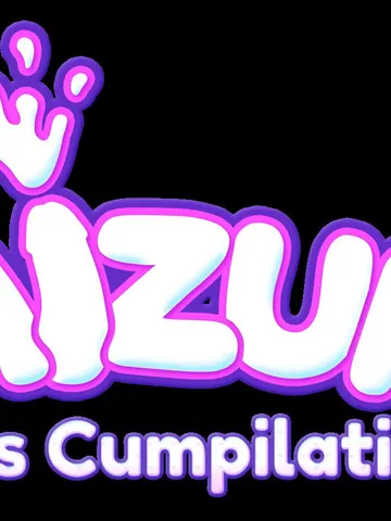 Paizuri Girls Cumpilation cover