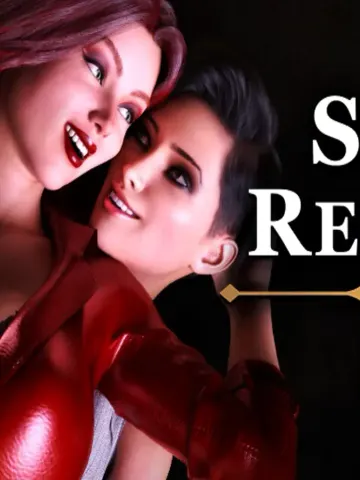 Sky Resort 3 cover