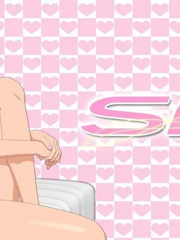 SF cover