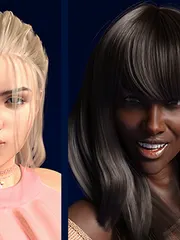 Trends of Love cover
