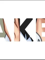 Awakenero cover